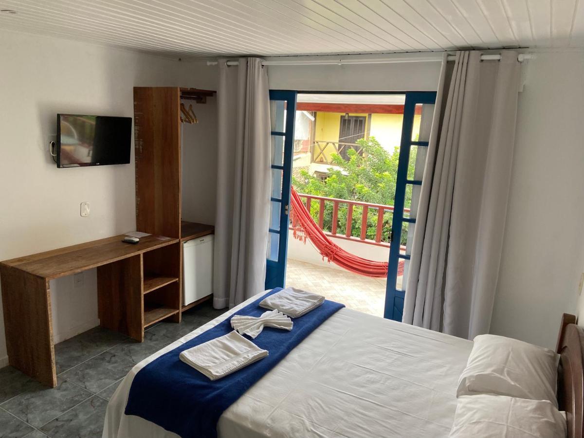 Tortuguita Ossos - Suites Búzios Kültér fotó