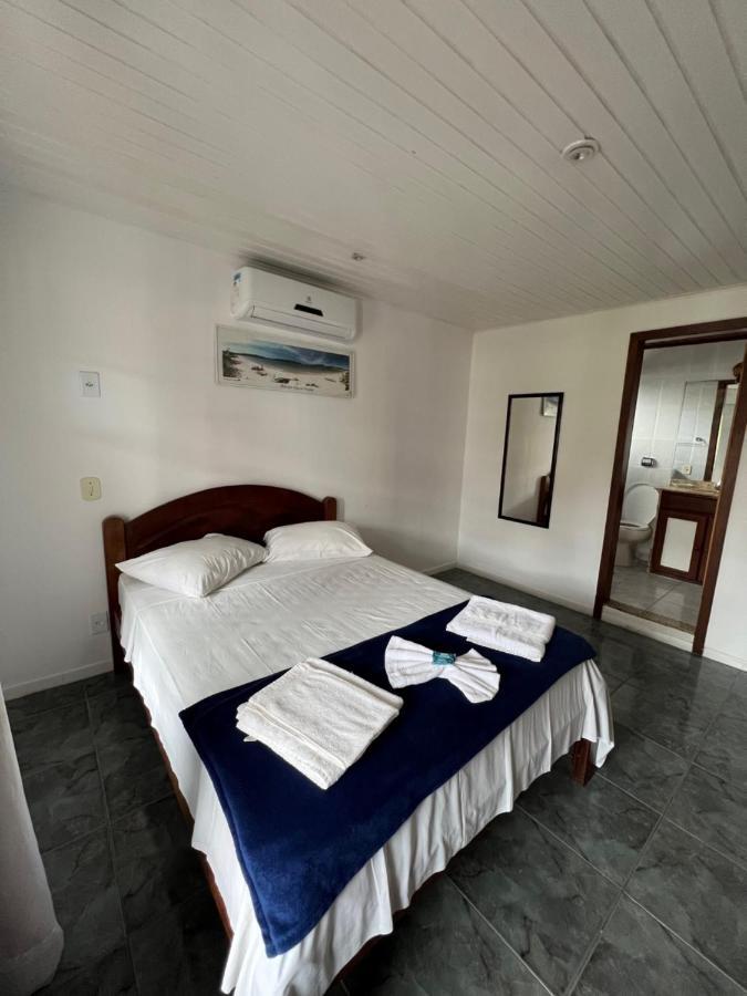 Tortuguita Ossos - Suites Búzios Kültér fotó