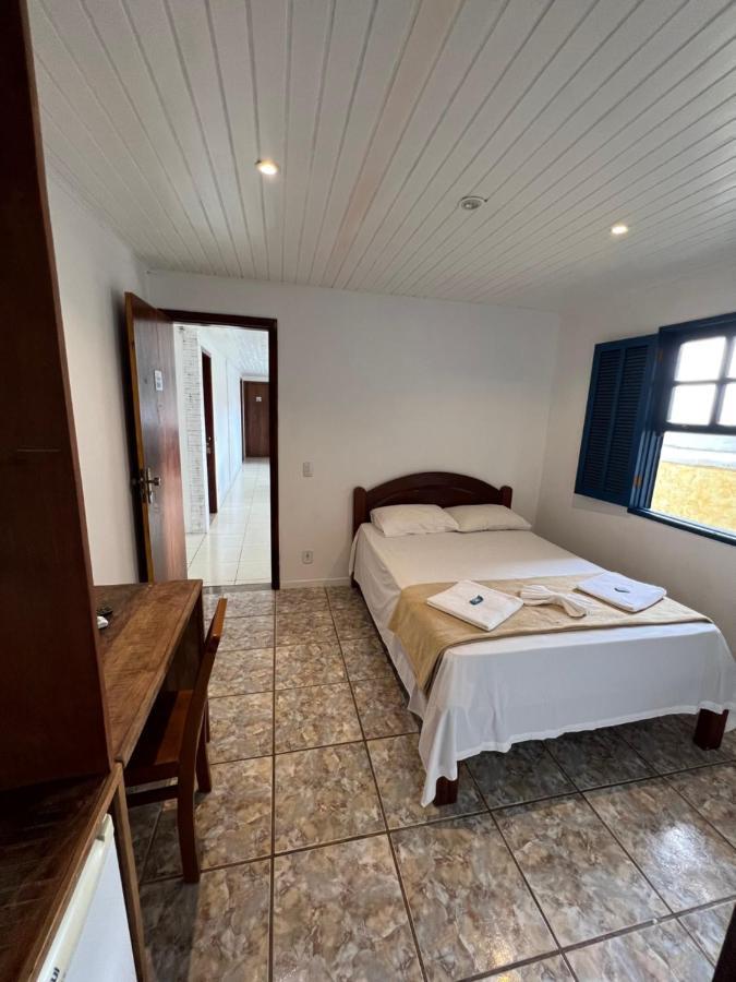 Tortuguita Ossos - Suites Búzios Kültér fotó