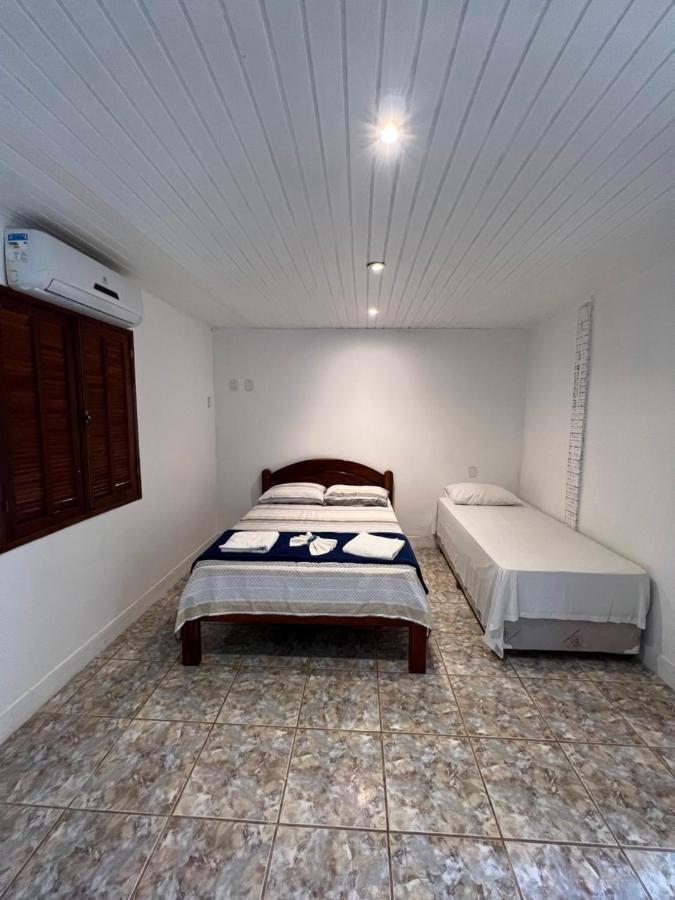 Tortuguita Ossos - Suites Búzios Kültér fotó