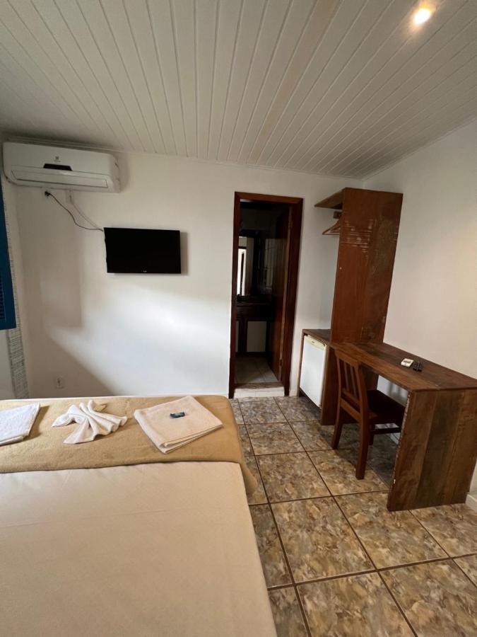 Tortuguita Ossos - Suites Búzios Kültér fotó
